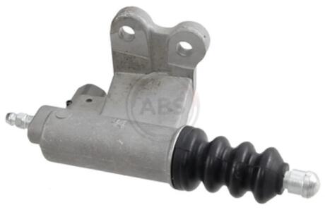 Автозапчасть A.B.S. 75348