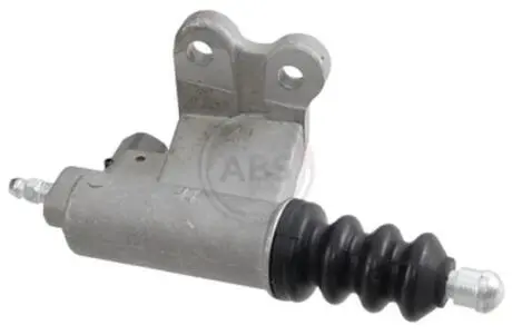 Автозапчасть A.B.S. 75348