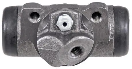 Тормозной цилиндрик A.B.S. 82027