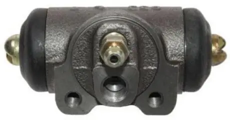 Тормозной цилиндрик A.B.S. 82034