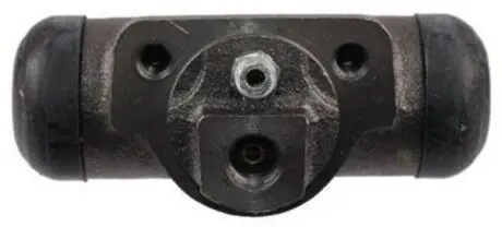 Тормозной цилиндрик A.B.S. 82104