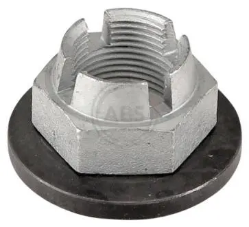 Автозапчасть A.B.S. 911362