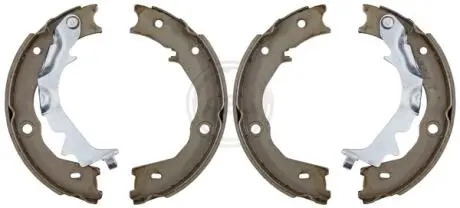 Автозапчасть A.B.S. 9319