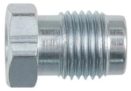 Накидный болт A.B.S. 96020