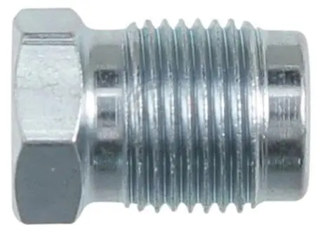 Накидний болт A.B.S. 96021