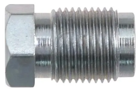 Накидний болт A.B.S. 96022
