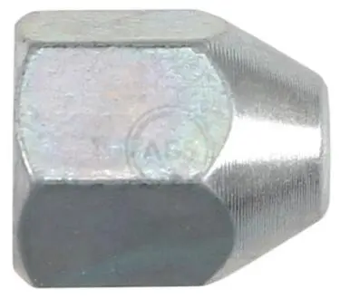 Накидна гайка A.B.S. 96029