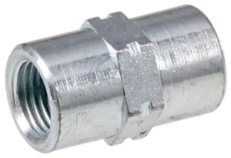 Накидна гайка A.B.S. 96405