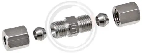Автозапчасть A.B.S. 96429