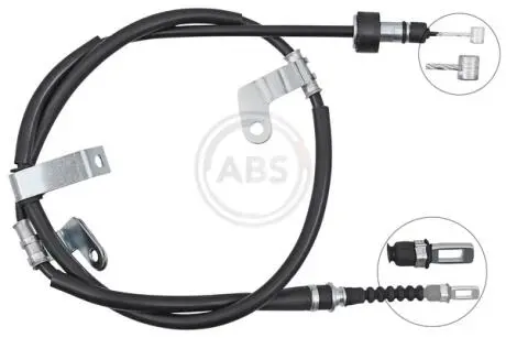 Автозапчасть A.B.S. K10064