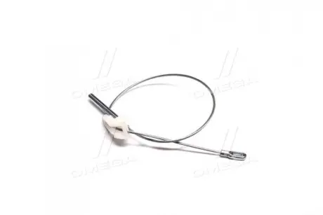 Трос ручного тормоза OPEL VECTRA (выр-во ABS) A.B.S. K12137