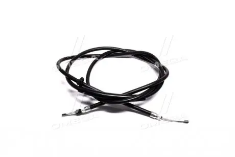Трос ручного тормоза W638 (95-03) A.B.S. K12391