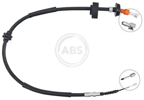 Автозапчасть A.B.S. K15032