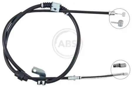 Автозапчасть A.B.S. K16094