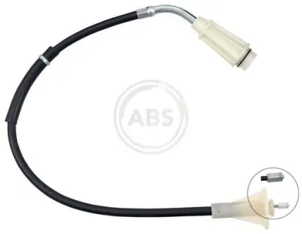 Автозапчасть A.B.S. K17598