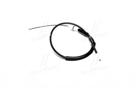 Трос сцепления FORD SCORPIO (выр-во ABS) A.B.S. K21480