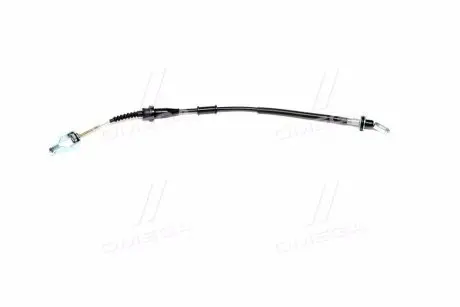 Трос сцепления NISSAN PRIMERA (выр-во ABS) A.B.S. K22740