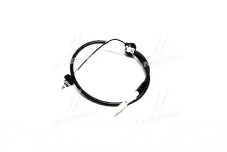 Трос сцепления VW PASSAT (выр-во ABS) A.B.S. K24630
