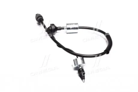 Трос сцепления Renault, Nissan (выр-во ABS) A.B.S. K26050