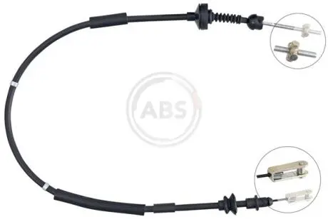 Автозапчасть A.B.S. K28091