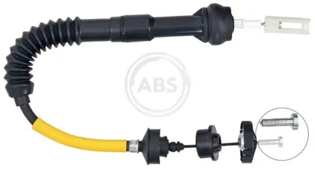 Автозапчасть A.B.S. K28910