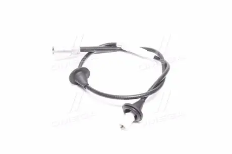 Трос спидометра VW PASSAT (выр-во ABS) A.B.S. K43149
