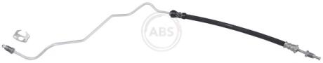 Автозапчасть A.B.S. SL1014