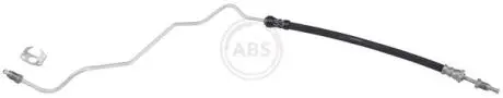Автозапчасть A.B.S. SL1014