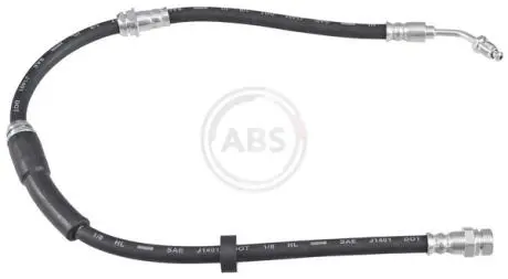 Автозапчасть A.B.S. SL1039