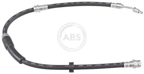 Автозапчасть A.B.S. SL1040