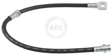Автозапчасть A.B.S. SL1084