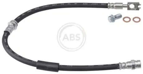 Автозапчасть A.B.S. SL1134