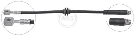 Автозапчасть A.B.S. SL1158