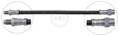 Автозапчасть A.B.S. SL1179