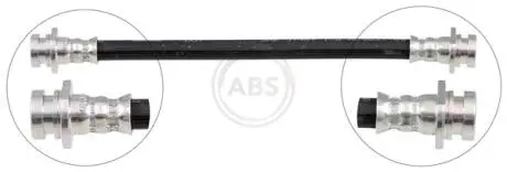 Автозапчастина A.B.S. SL1190