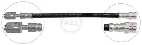 Гальмiвний шланг A.B.S. SL1203