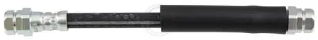 Автозапчасть A.B.S. SL1214