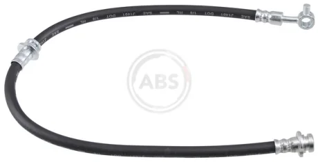 Гальмiвний шланг A.B.S. SL1367