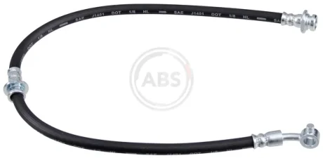 Гальмiвний шланг A.B.S. SL1368