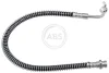 Гальмівний шланг A.B.S. SL1395 (фото 1)