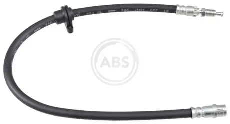 Гальмівний шланг A.B.S. SL1417