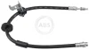 Гальмівний шланг PEUGEOT RCZ 10-15 PP A.B.S. SL1439 (фото 1)