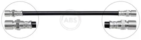 Шланг тормозной A.B.S. SL2392