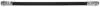 Тормозной шланг Dokker/Lodgy/Duster/Logan/Sandero/Kaptur/Symbol/Laguna 80- A.B.S. SL3229 (фото 1)