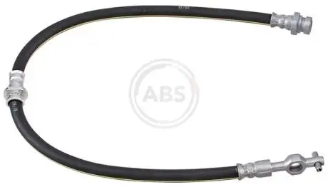 Шланг тормозной A.B.S. SL3380