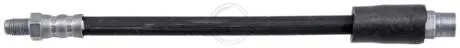 Тормозной шланг A4/80/V8/100/200 88-01 A.B.S. SL3584