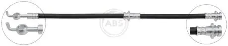 Шланг гальмівний A.B.S. SL3603