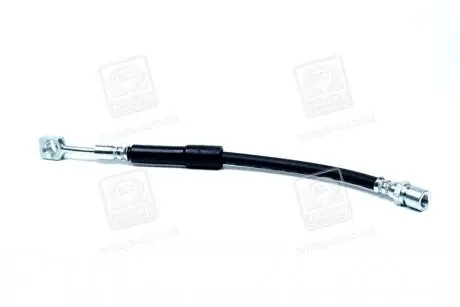 Шланг тормозной Daewoo, Chevrolet, Opel (выр-во ABS) A.B.S. SL 3604