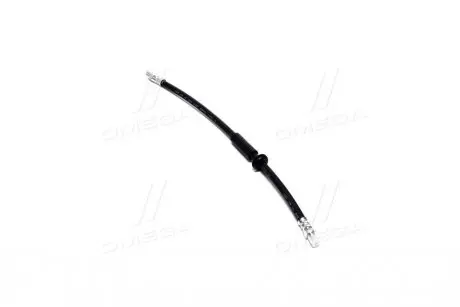 Шланг тормозной BMW series 5 E34 All передн. (выр-во ABS) A.B.S. SL 3629