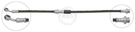 Шланг тормозной A.B.S. SL3808